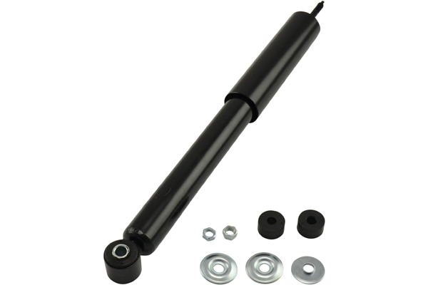 Amortyzator KAVO PARTS SSA-8506