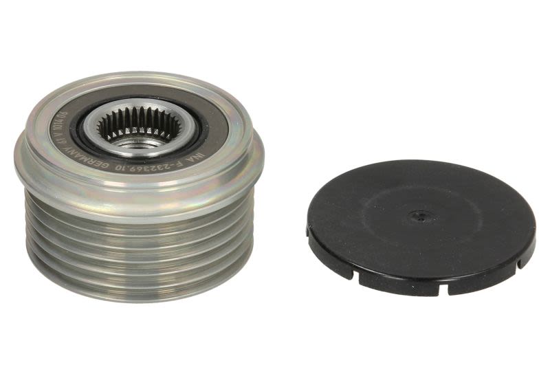 Sprzęgło alternatora INA 535 0285 10