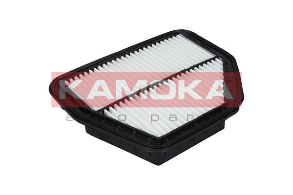 Filtr powietrza KAMOKA F226901