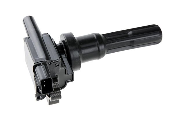 Cewka zapłonowa NTY ECZ-MS-012