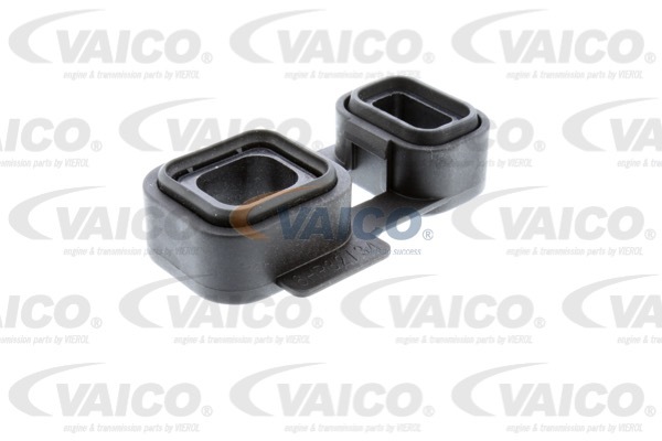 Uszczelka miski automatycznej skrzyni biegów VAICO V20-2646