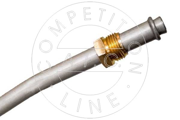 Przewód wspomagania AIC 58756