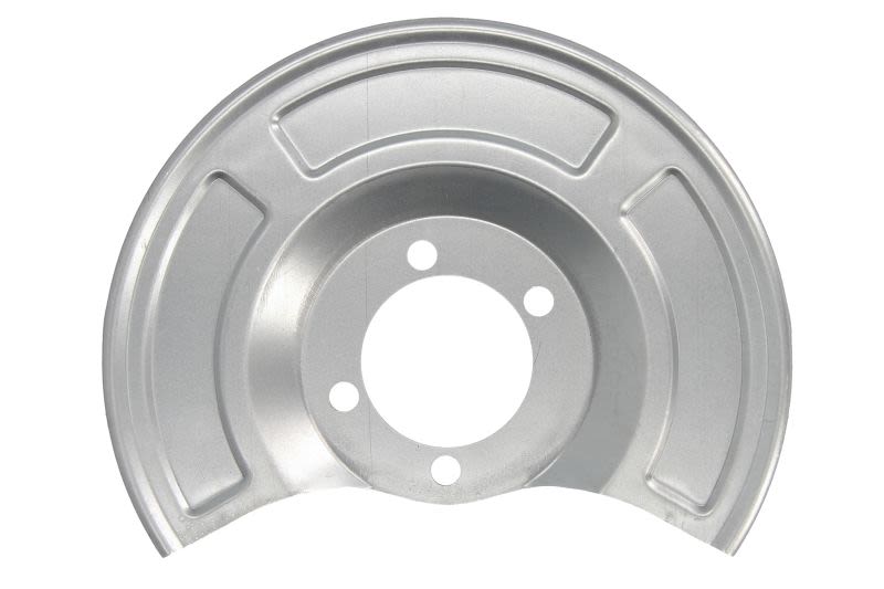 Tarcza kotwiczna BLIC 6508-03-8183877K