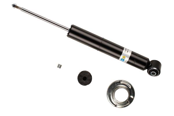 Amortyzator BILSTEIN 19-029214