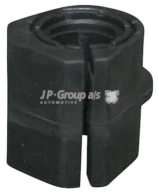 Guma stabilizatora JP GROUP 1540601200