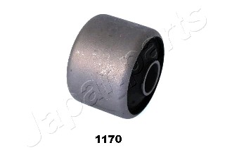 Tuleja wahacza JAPANPARTS RU-1170
