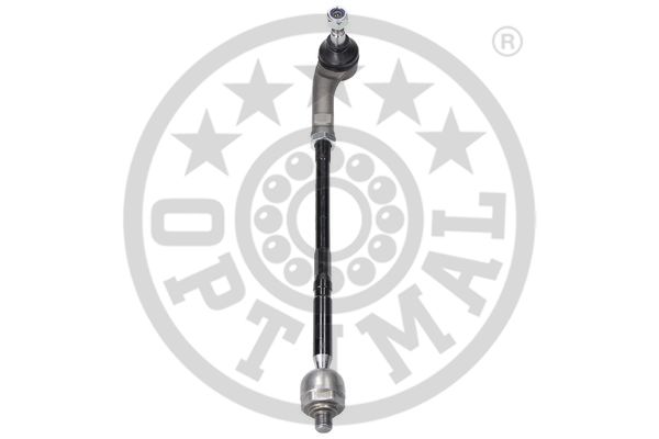 Drążek kierowniczy OPTIMAL G0-736
