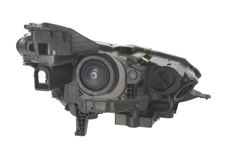 Reflektor VALEO 046686