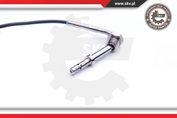 Czujnik temperatury spalin ESEN SKV 30SKV133