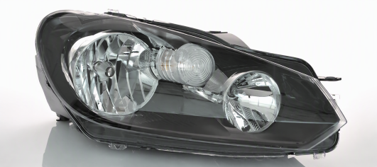 Reflektor VALEO 043851