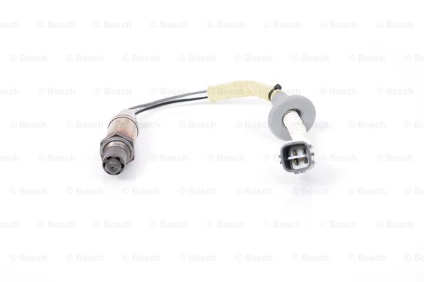 Sonda lambda BOSCH 0 258 005 242