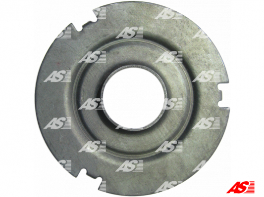 Element rozrusznika AS-PL SG0038
