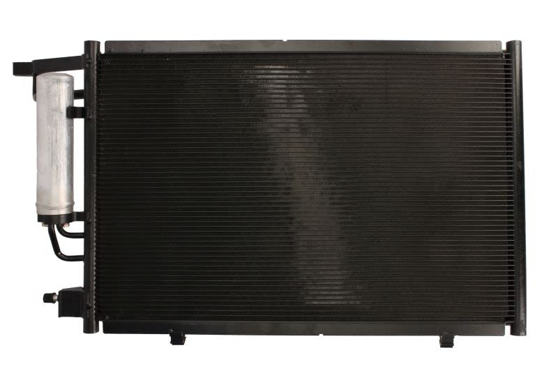 Skraplacz klimatyzacji THERMOTEC KTT110629