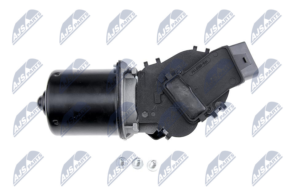 Silnik wycieraczek NTY ESW-AU-009