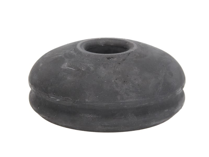 Dystans gumowy FEBI BILSTEIN 35466