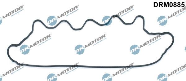 Uszczelka pokrywy zaworów DR.MOTOR AUTOMOTIVE DRM0885