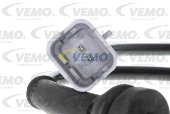 Czujnik ABS VEMO V42-72-0076