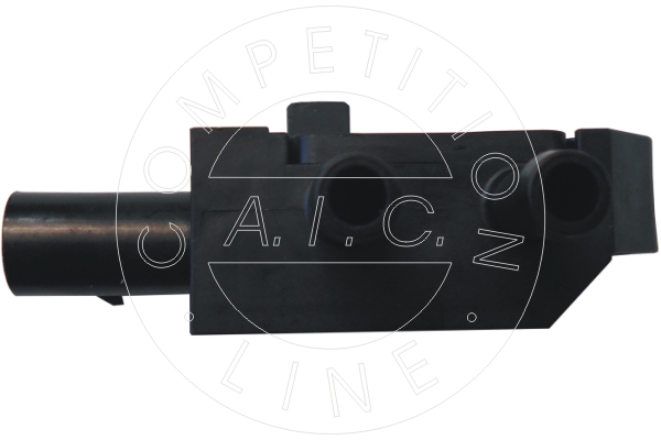 Czujnik ciśnienia spalin AIC 56092