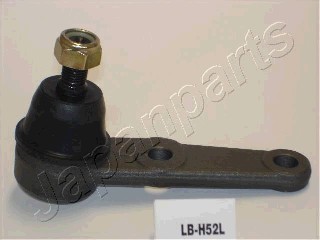 Sworzeń wahacza JAPANPARTS LB-H52L