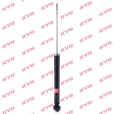 Amortyzator KYB 343806
