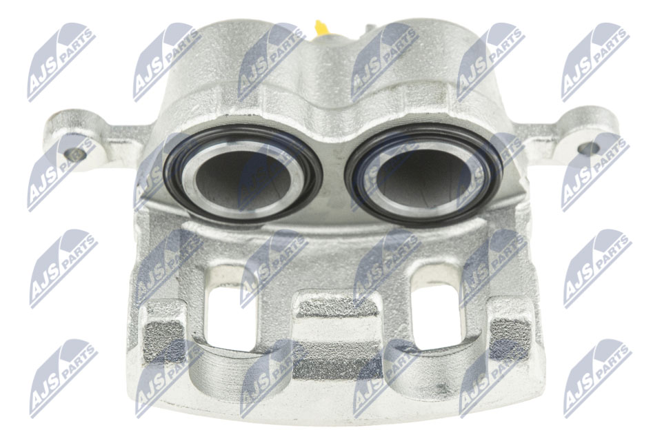 Zacisk hamulca NTY HZP-HY-507