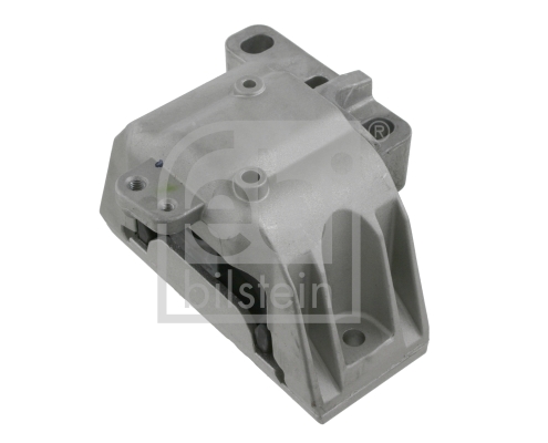 Poduszka silnika FEBI BILSTEIN 23016
