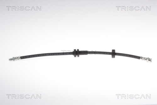 Przewód hamulcowy elastyczny TRISCAN 8150 15143