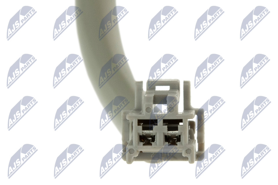 Zacisk hamulca NTY HZP-HD-020