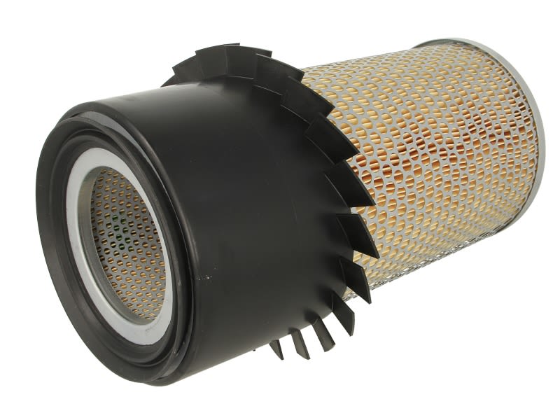 Filtr powietrza MANN-FILTER C 16 190 x