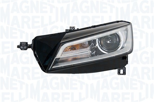 Reflektor MAGNETI MARELLI 711307024562