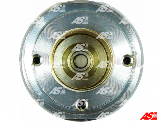 Elektromagnes rozrusznika AS-PL SS3054
