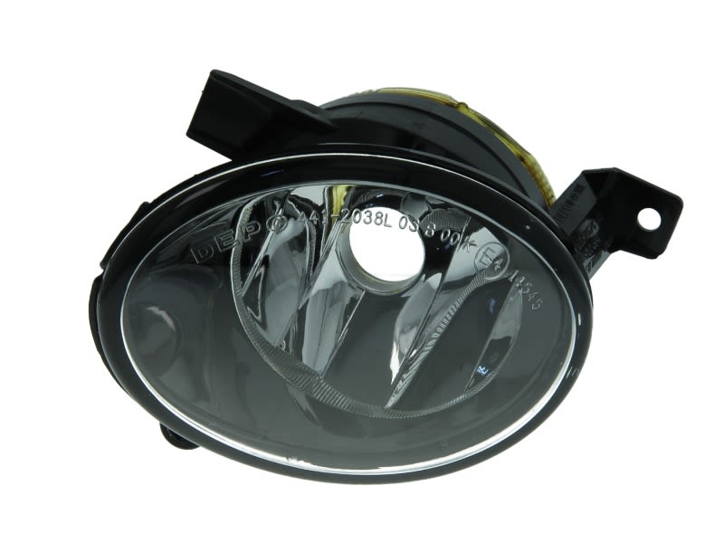 Lampa przeciwmgielna przednia ABAKUS 441-2038L-UE