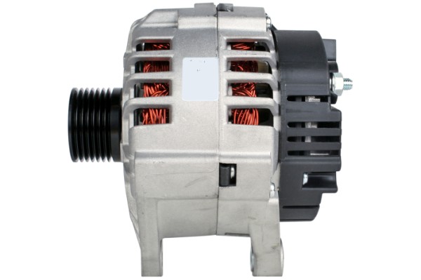 Alternator HELLA 8EL 012 426-811
