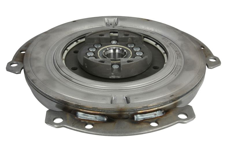 Tłumik drgań LUK 370 0035 10