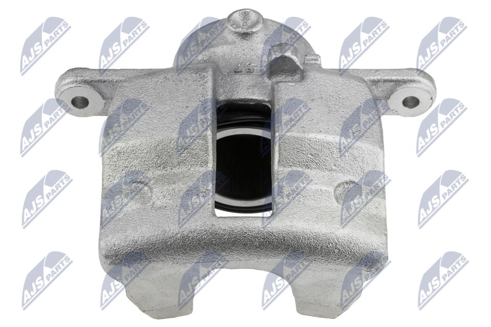 Zacisk hamulca NTY HZP-ME-045