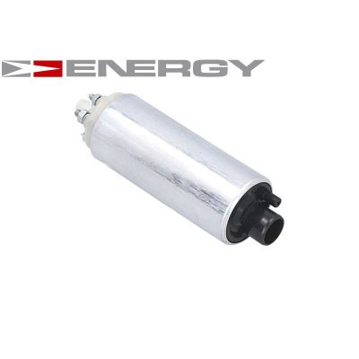 Pompa paliwa ENERGY G10059/1