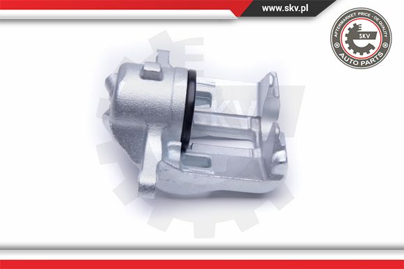 Zacisk hamulca ESEN SKV 50SKV322