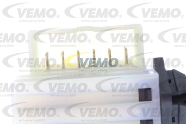 Włącznik świateł STOP VEMO V33-73-0001
