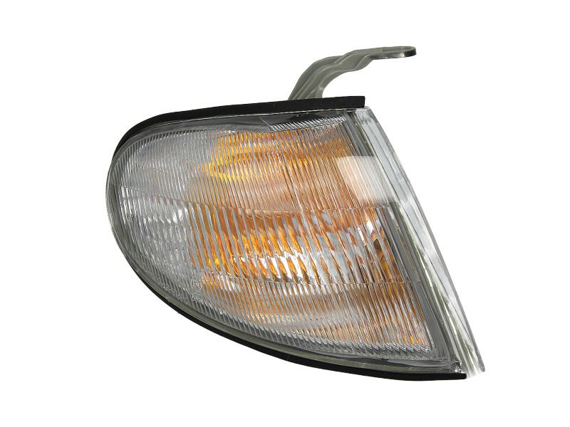 Lampa kierunkowskazu ABAKUS 221-1508R-UE
