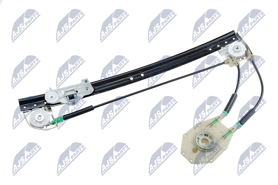Podnośnik szyby NTY EPS-BM-012