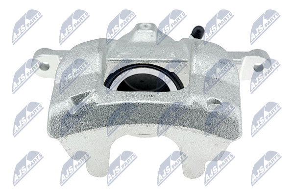 Zacisk hamulca NTY HZP-TY-040
