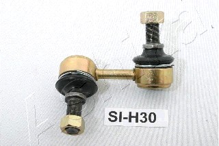 Łącznik stabilizatora ASHIKA 106-0H-H29L