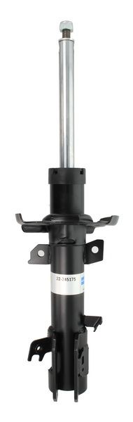 Amortyzator BILSTEIN 22-245175