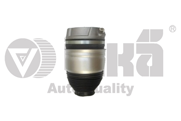 Amortyzator pneumatyczny VIKA 46160001901