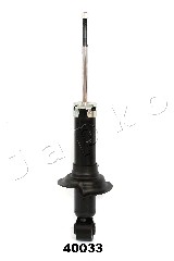 Amortyzator JAPKO MJ40033
