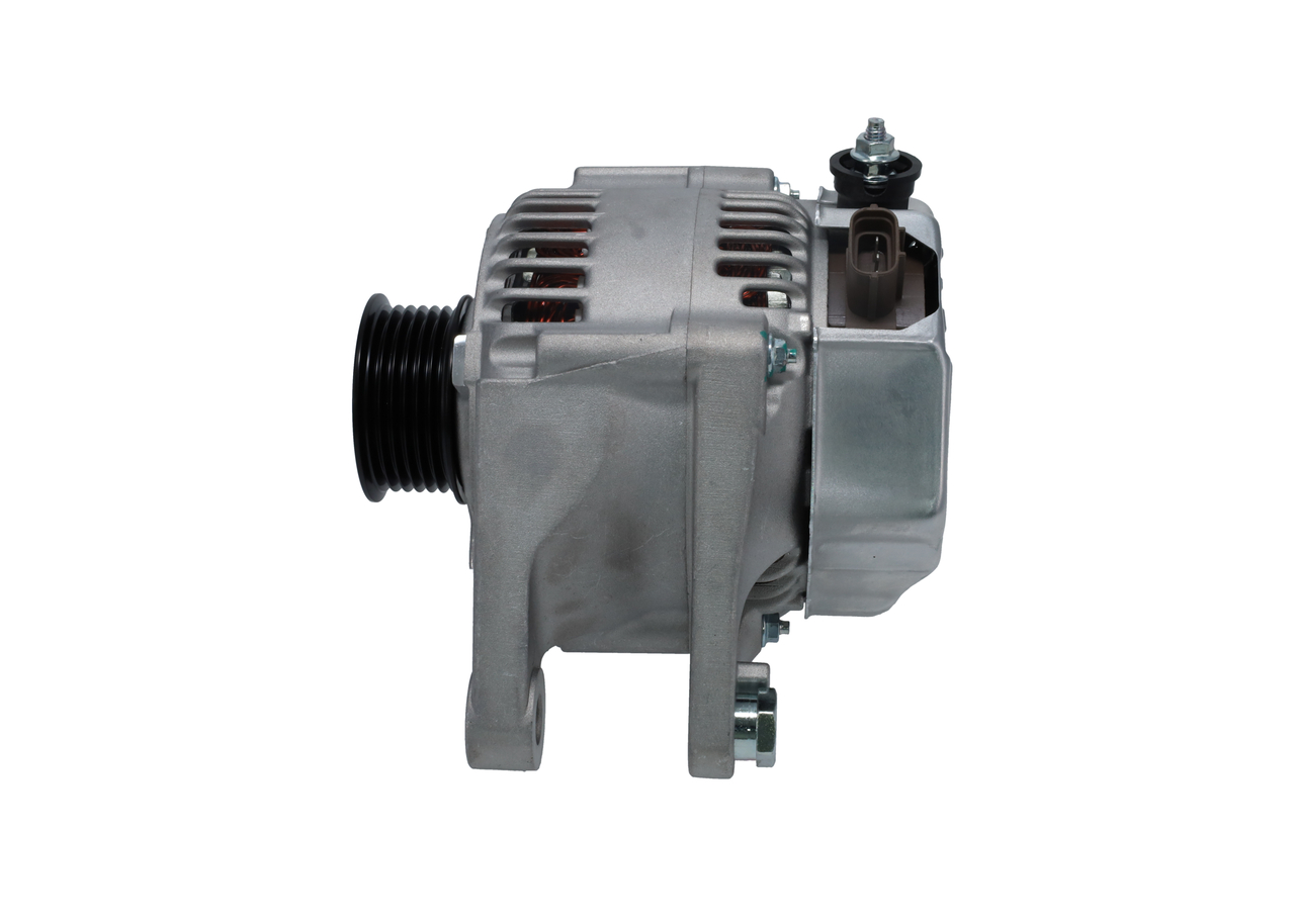 Alternator BOSCH 1 986 A01 320