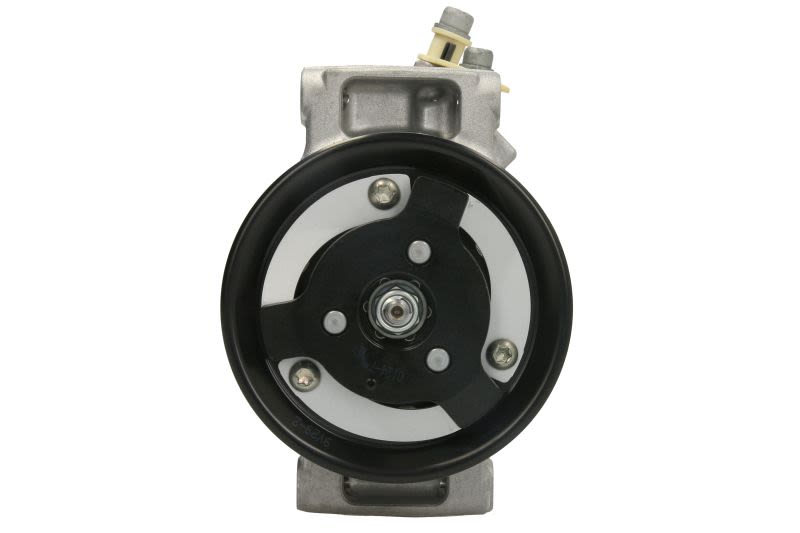 Kompresor klimatyzacji THERMOTEC KTT095004