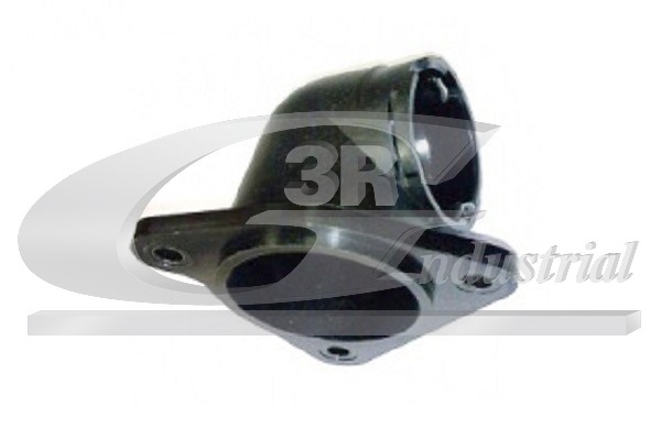 Króciec układu chłodzenia 3RG 82206