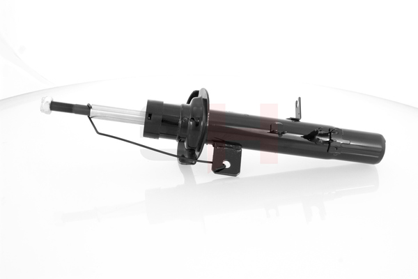 Amortyzator GH GH-351902H