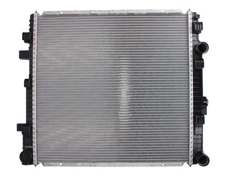 Chłodnica THERMOTEC D7ME014TT